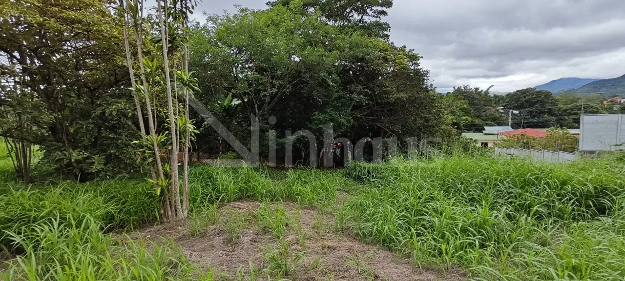Lote en Venta Desamparados, photo 13