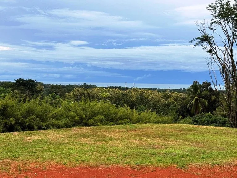 Prime Ocean View Development Property in Downtown Uvita, photo 2