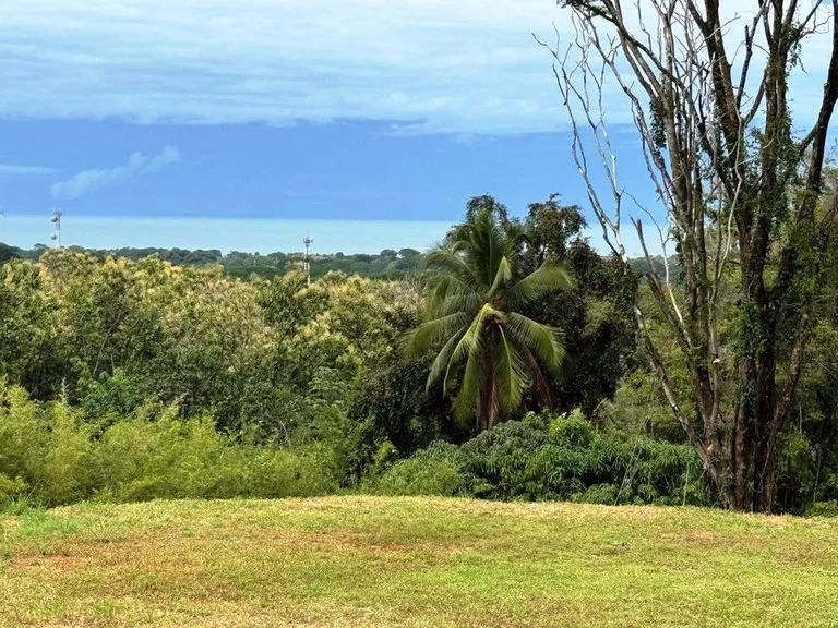 Prime Ocean View Development Property in Downtown Uvita, photo 15