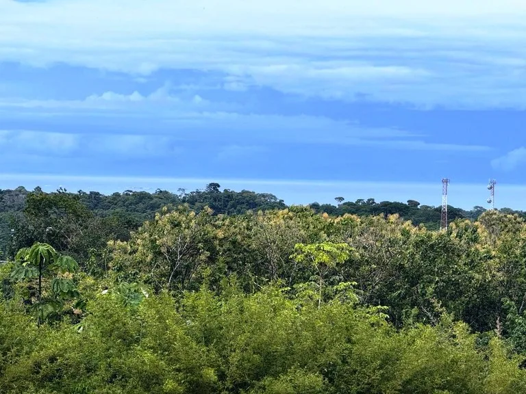 Prime Ocean View Development Property in Downtown Uvita, photo 4