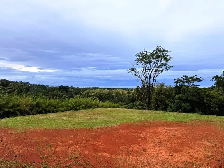 Prime Ocean View Development Property in Downtown Uvita, photo 7