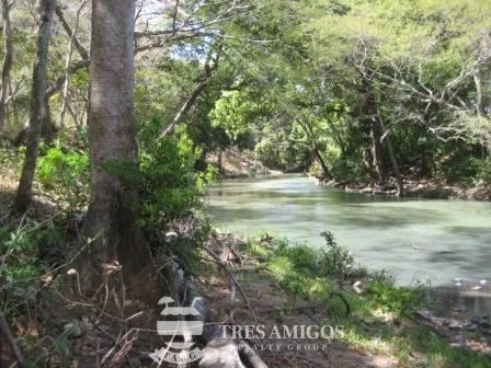 Rancho Rio Blanco - PRICE REDUCED BY 50%, photo 11