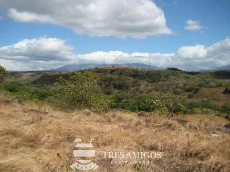 Rancho Rio Blanco - PRICE REDUCED BY 50%, photo 12
