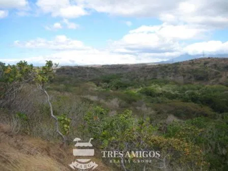 Rancho Rio Blanco - PRICE REDUCED BY 50%, photo 13