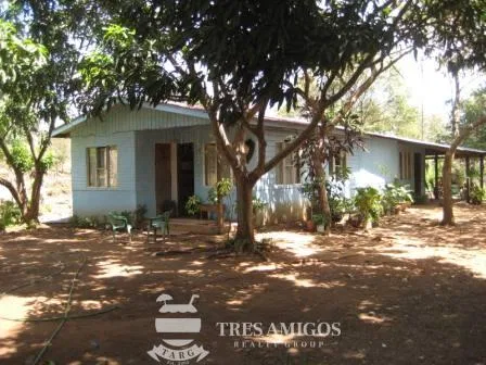 Rancho Rio Blanco - PRICE REDUCED BY 50%, photo 14