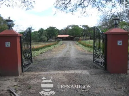 Rancho Rio Blanco - PRICE REDUCED BY 50%, photo 3