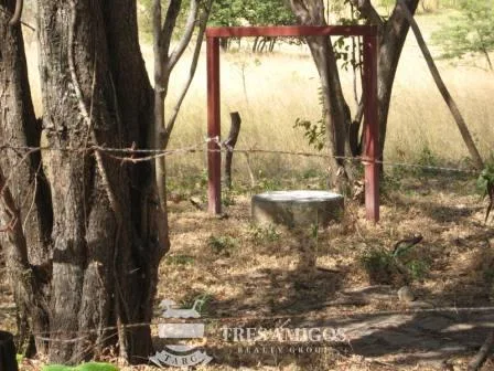 Rancho Rio Blanco - PRICE REDUCED BY 50%, photo 4