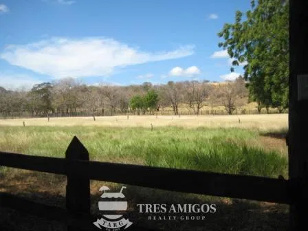 Rancho Rio Blanco - PRICE REDUCED BY 50%, photo 5