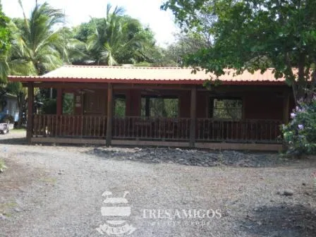 Rancho Rio Blanco - PRICE REDUCED BY 50%, photo 7