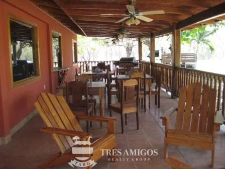 Rancho Rio Blanco - PRICE REDUCED BY 50%, photo 8