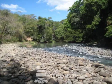 Rancho Rio Blanco - PRICE REDUCED BY 50%, photo 10