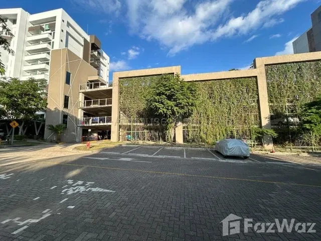 2 Bedroom Apartment for Sale at Apartment For Sale in Ulloa for $161,962