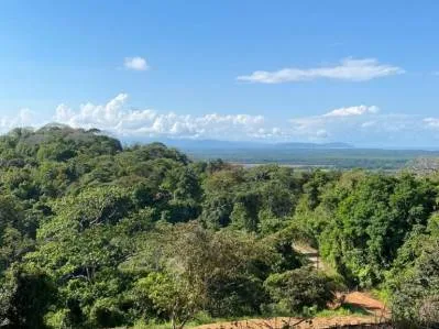 Stunning Ocean view & Mountain  view property, photo 5