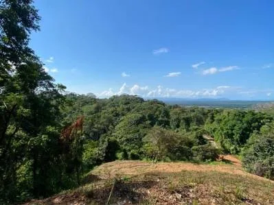Stunning Ocean view & Mountain  view property, photo 6