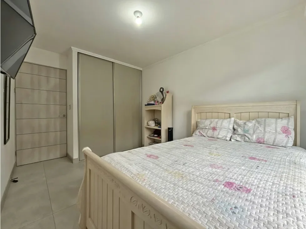VENTA DE CASA EN CONDOMINIO SOURCE LIVING, GUACHIPELÍN, ESCAZÚ, photo 11
