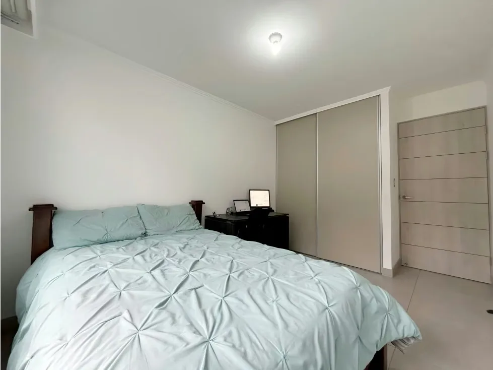 VENTA DE CASA EN CONDOMINIO SOURCE LIVING, GUACHIPELÍN, ESCAZÚ, photo 14