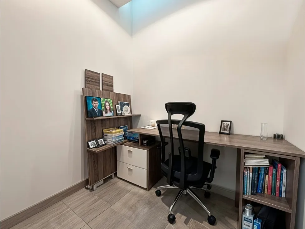 VENTA DE CASA EN CONDOMINIO SOURCE LIVING, GUACHIPELÍN, ESCAZÚ, photo 15