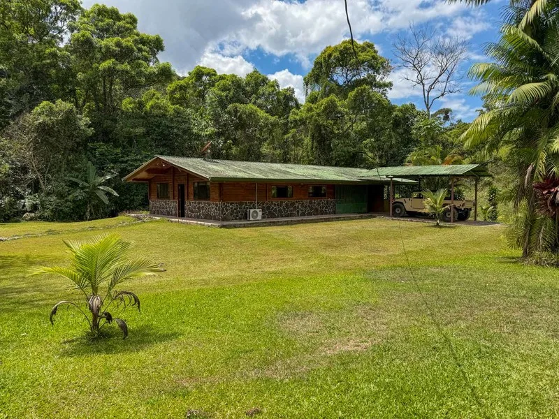 9 Bed Single Family Homes For Sale in Perez Zeledon, photo 11