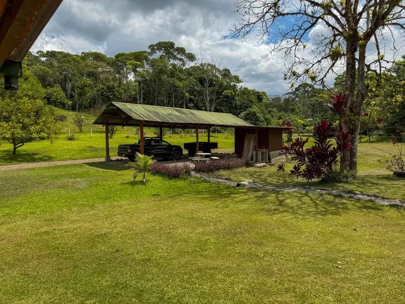 9 Bed Single Family Homes For Sale in Perez Zeledon, photo 12