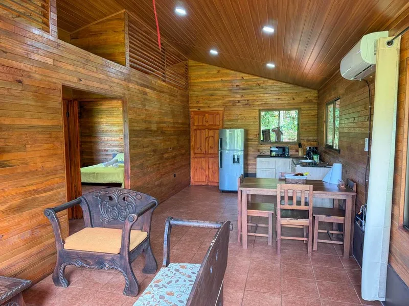 9 Bed Single Family Homes For Sale in Perez Zeledon, photo 13