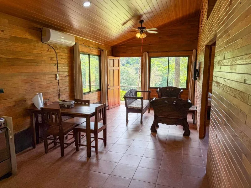 9 Bed Single Family Homes For Sale in Perez Zeledon, photo 14