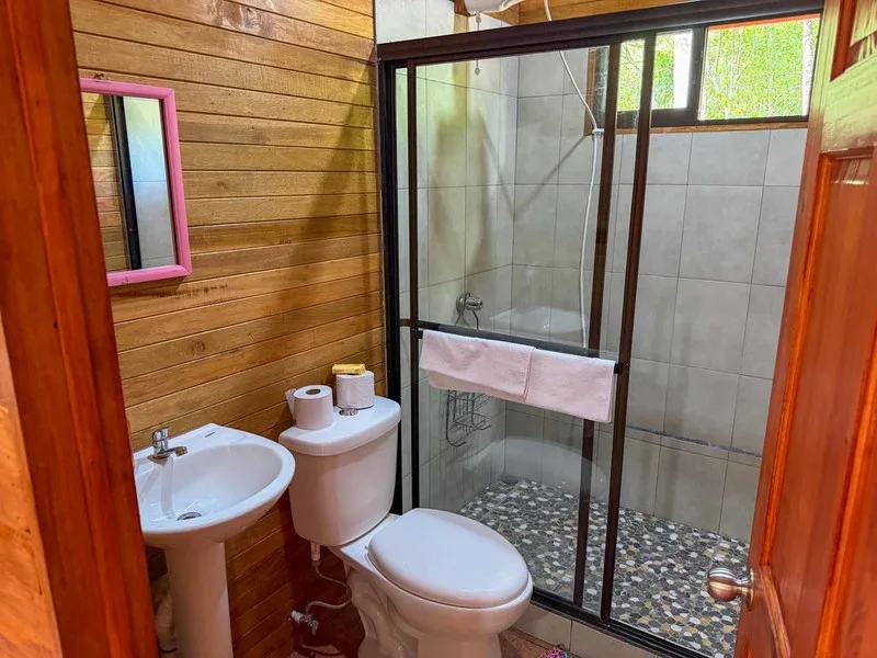 9 Bed Single Family Homes For Sale in Perez Zeledon, photo 15