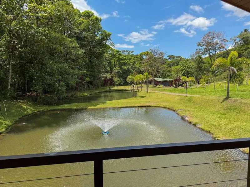 9 Bed Single Family Homes For Sale in Perez Zeledon, photo 9