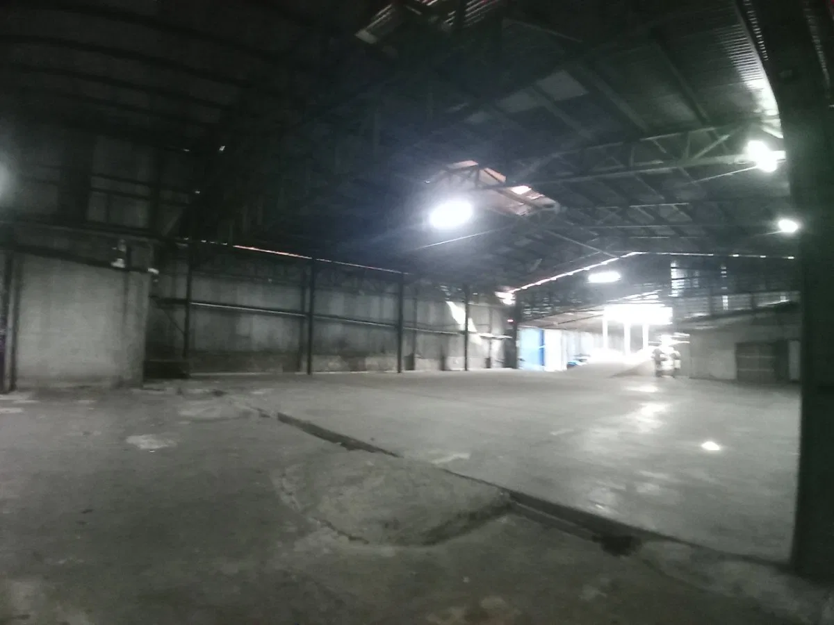 ALQUILER DE BODEGA EN TIBAS, SAN JOSE - Alquiler / Renta en Tibás, photo 4
