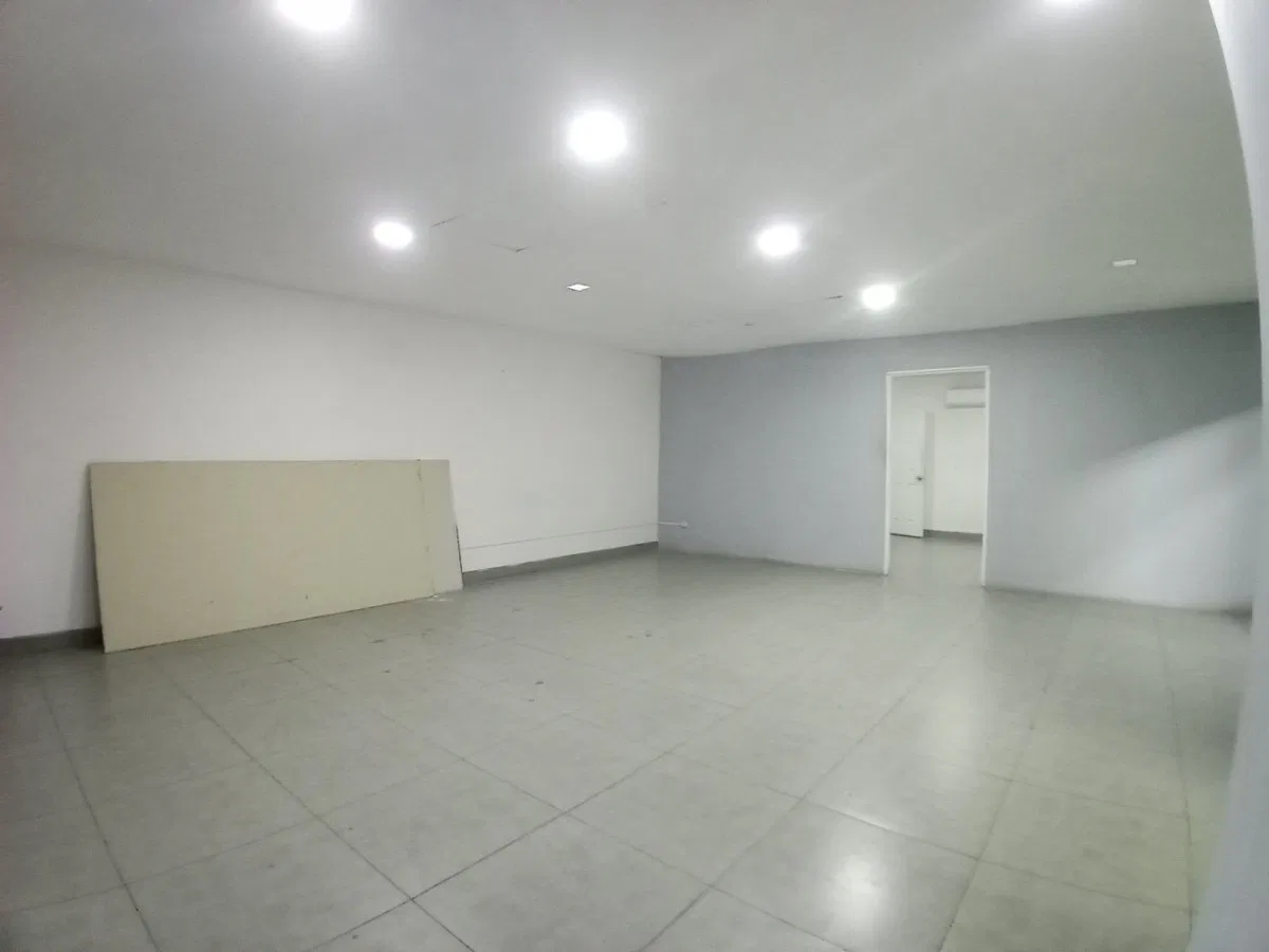 ALQUILER DE BODEGA EN TIBAS, SAN JOSE - Alquiler / Renta en Tibás, photo 7