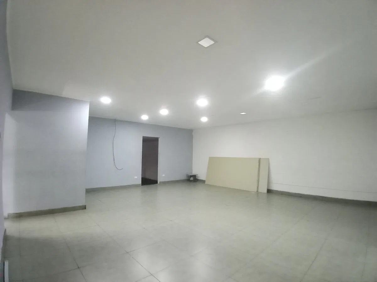 ALQUILER DE BODEGA EN TIBAS, SAN JOSE - Alquiler / Renta en Tibás, photo 8