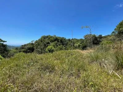 Propiedad con vista al mar, múltiples sitios de construcción, photo 3