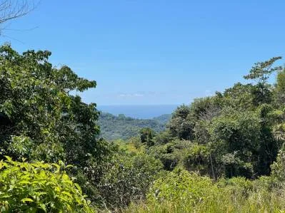 Propiedad con vista al mar, múltiples sitios de construcción, photo 5