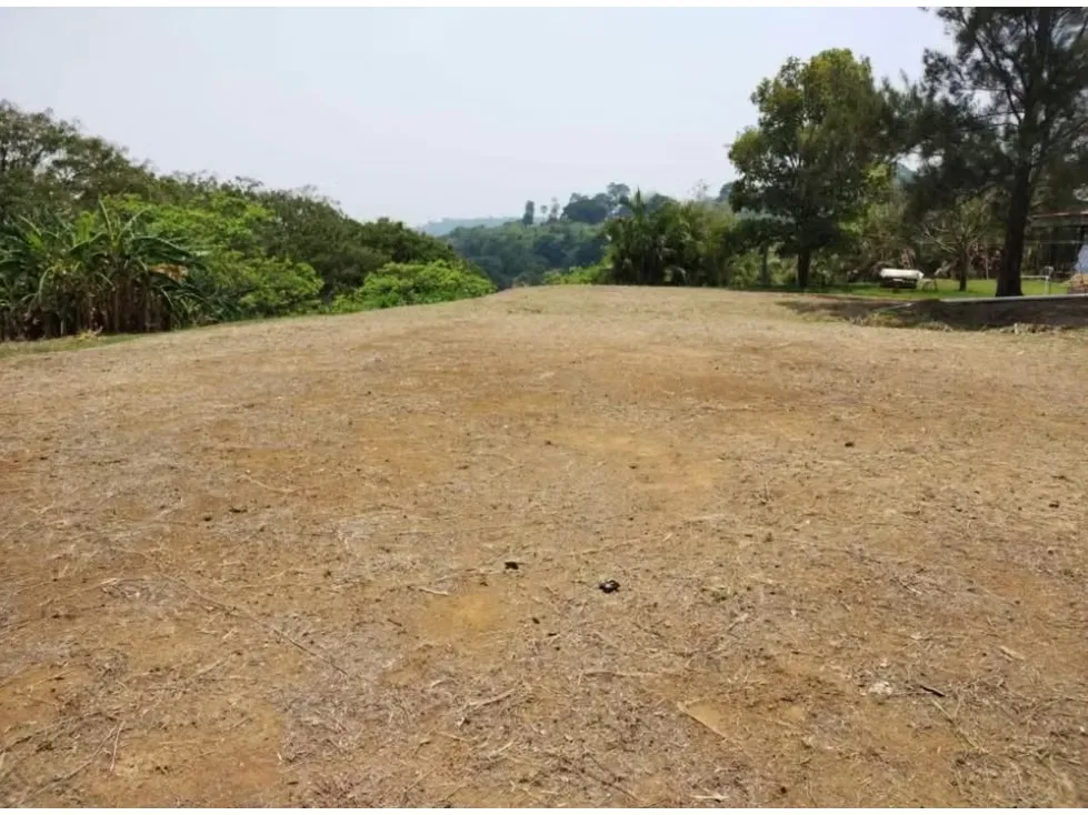 Venta de Hermoso Lote, Santa Bárbara de Heredia, Barrio Jesús, photo 4