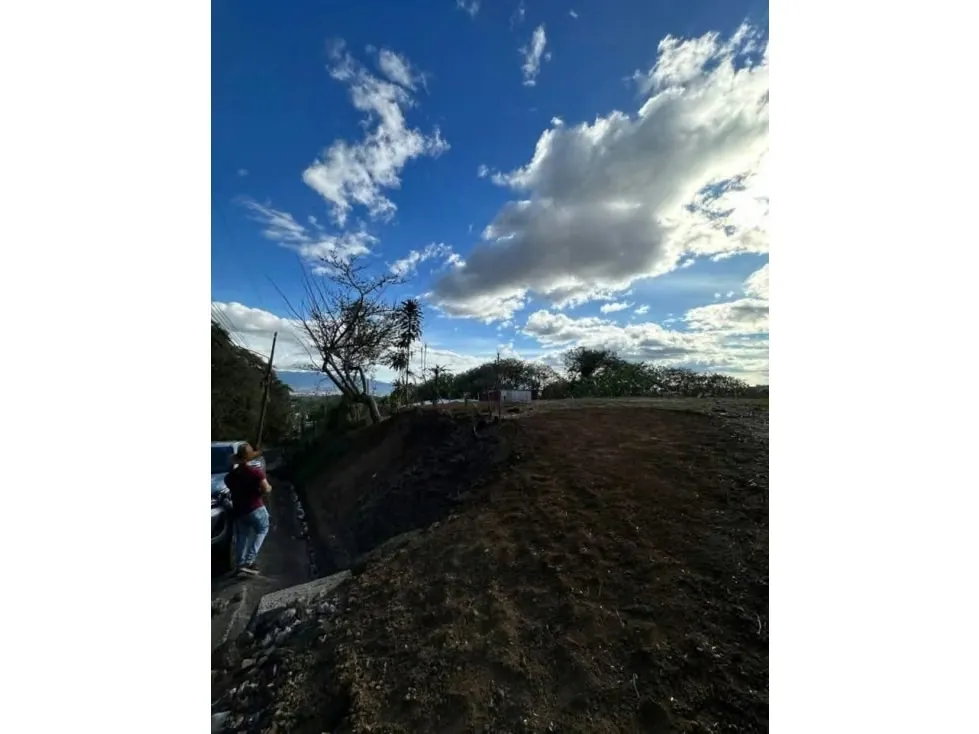 Venta de Hermoso Lote, Santa Bárbara de Heredia, Barrio Jesús, photo 10