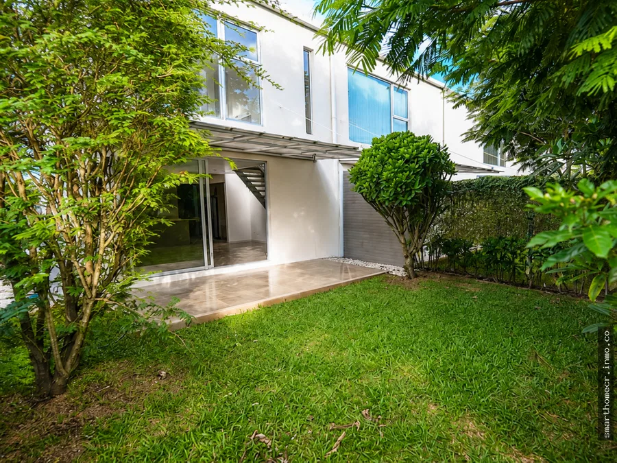 VENTA DE CASA CON LÍNEA BLANCA EN LINDORA*, photo 10