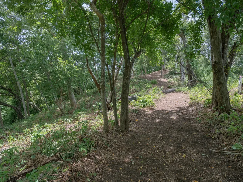 Land For Sale in Nosara, photo 11