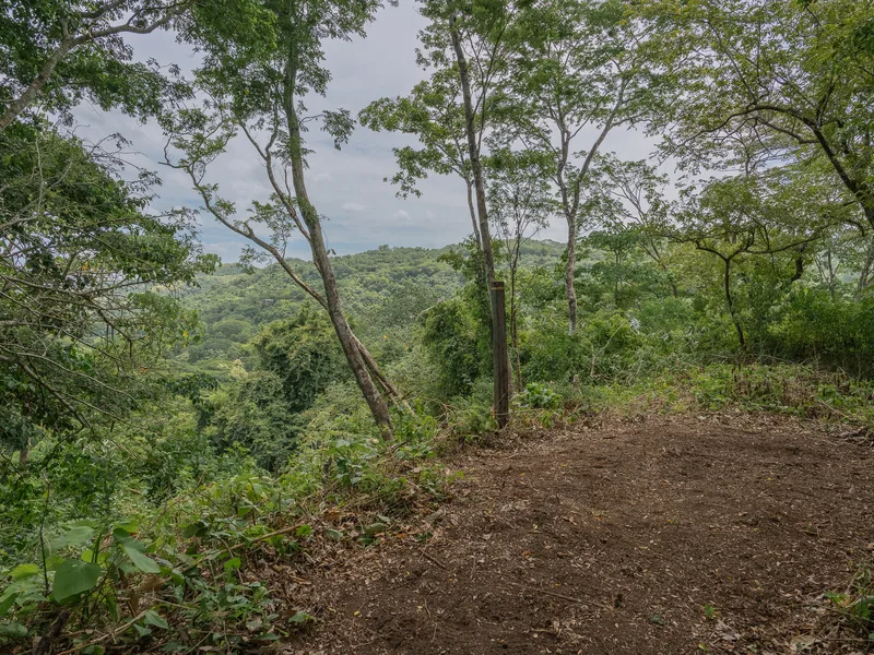 Land For Sale in Nosara, photo 14