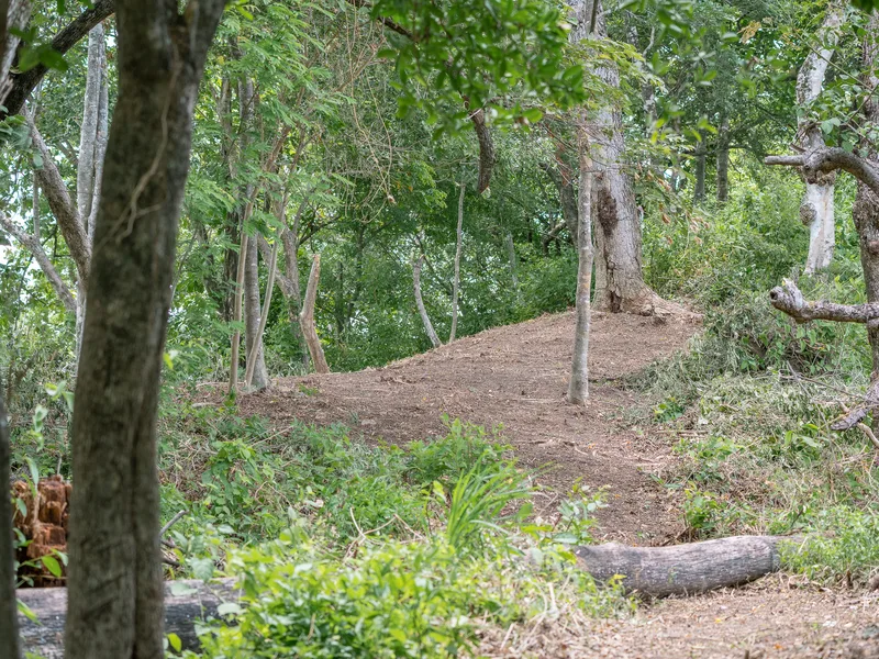Land For Sale in Nosara, photo 4