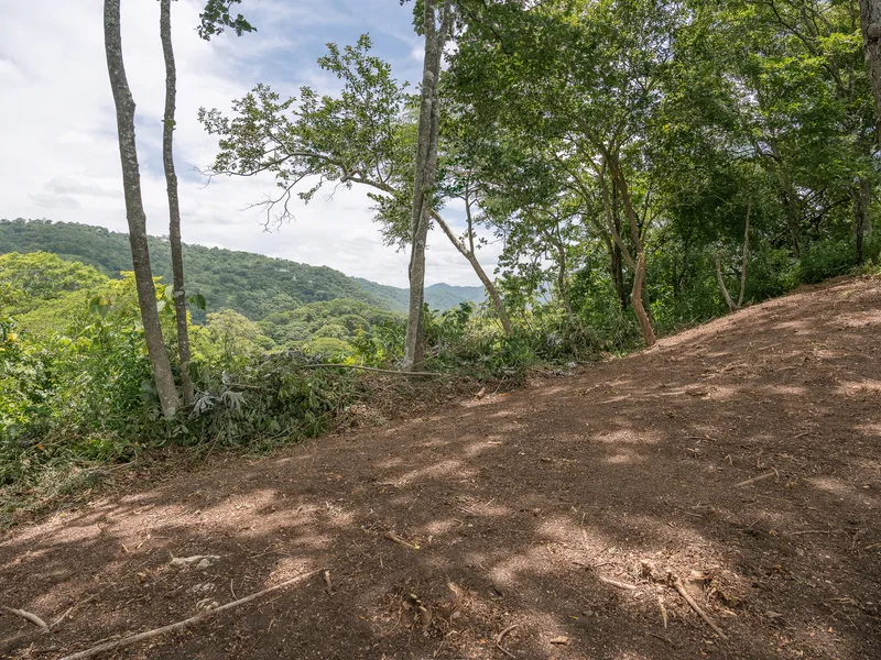 Land For Sale in Nosara, photo 6