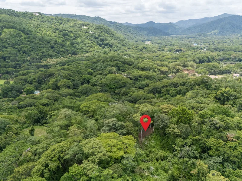 Land For Sale in Nosara, photo 9