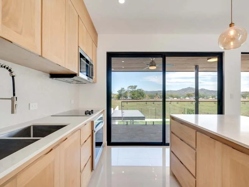 6 Bed Single Family Homes For Sale in Playa Flamingo, photo 14
