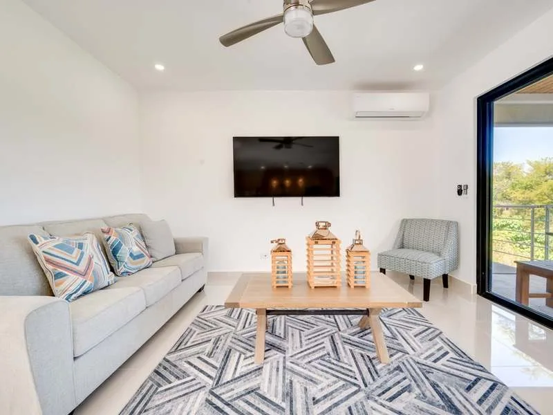 6 Bed Single Family Homes For Sale in Playa Flamingo, photo 4