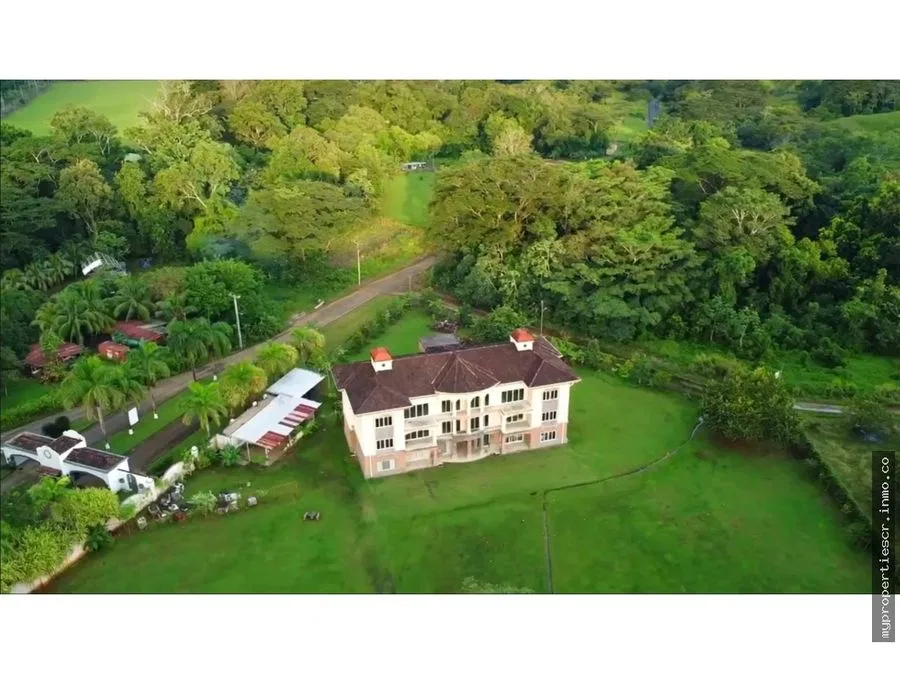 Lote plano en venta Columbus Heights