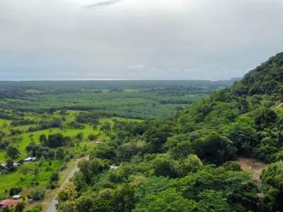 Lotes en venta en Tawal: excelente oportunidad comercial y residencial, photo 10