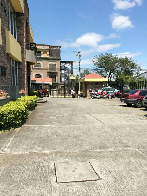 Hermosa oficina ubicada en oficentro, en una excelente zona de La Uruca.