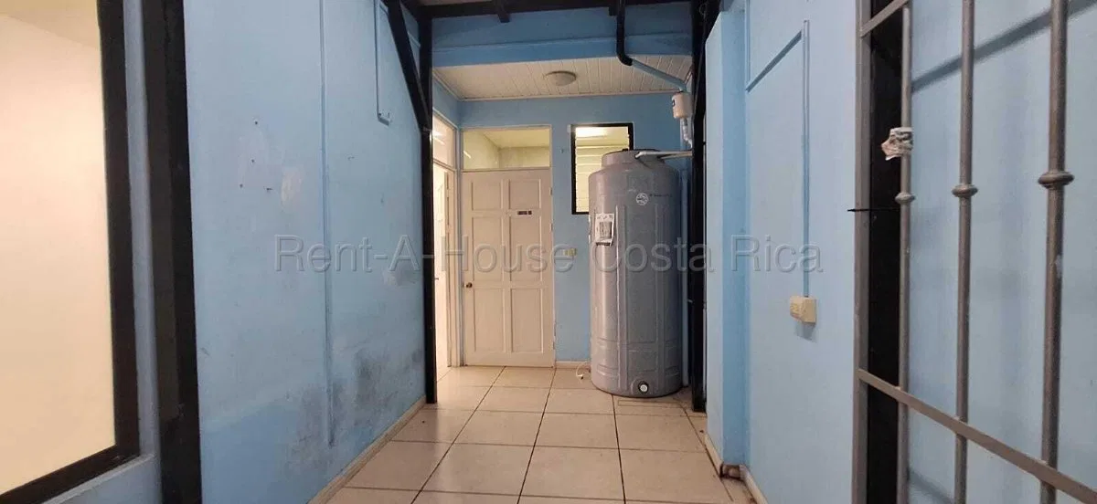 ALQUILER DE LOCAL EN SAN FRANCISCO DE HEREDIA 27-110 - Alquiler / Renta en San Francisco, photo 4