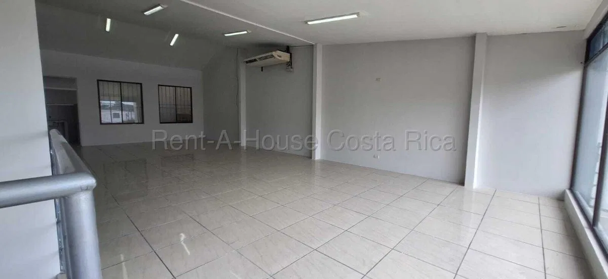 ALQUILER DE LOCAL EN SAN FRANCISCO DE HEREDIA 27-110 - Alquiler / Renta en San Francisco, photo 8