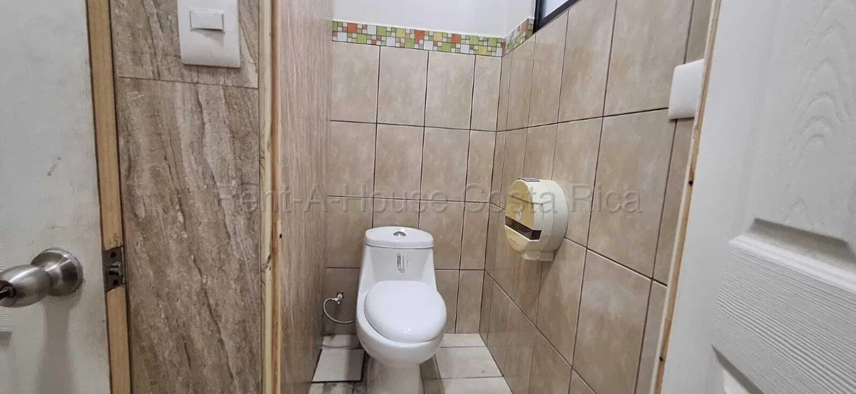 ALQUILER DE LOCAL EN SAN FRANCISCO DE HEREDIA 27-110 - Alquiler / Renta en San Francisco, photo 10