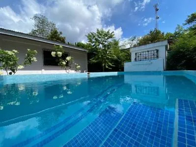 Retiro de bienestar en venta en Uvita, Costa Rica: Cotatto Villas & Yoga Shala, photo 7