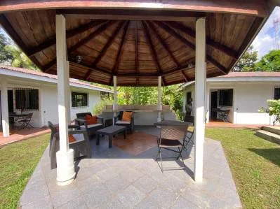 Retiro de bienestar en venta en Uvita, Costa Rica: Cotatto Villas & Yoga Shala, photo 8